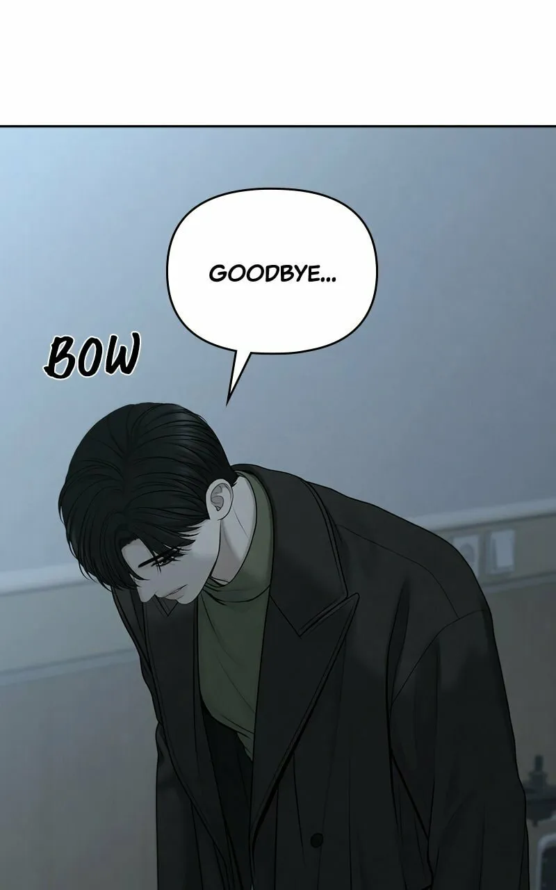 Only Hope Chapter 81 page 37 - 