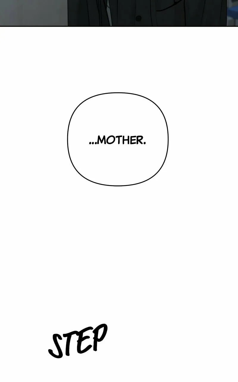 Only Hope Chapter 81 page 38 - 