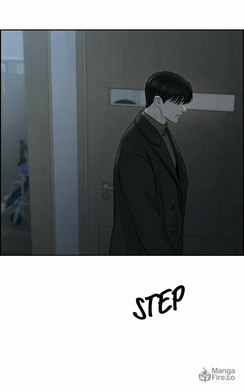 Only Hope Chapter 81 page 39 - 