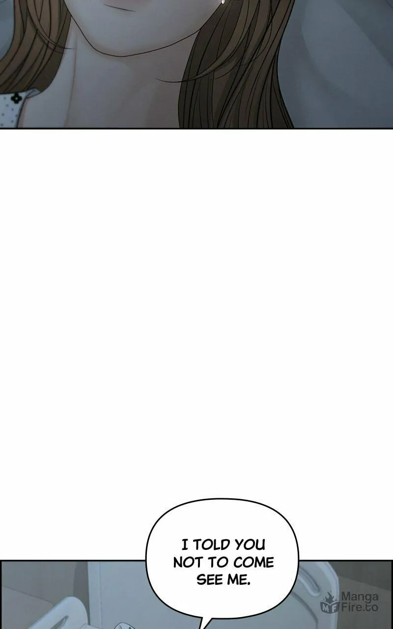 Only Hope Chapter 81 page 5 - 