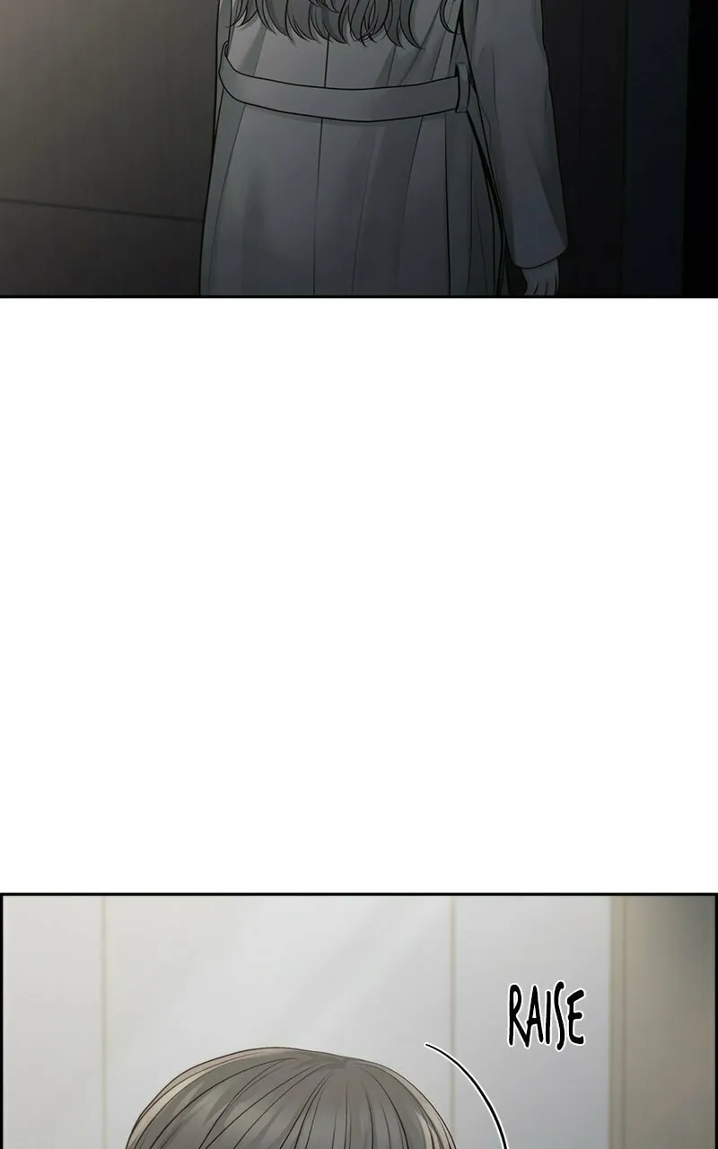 Only Hope Chapter 81 page 44 - 