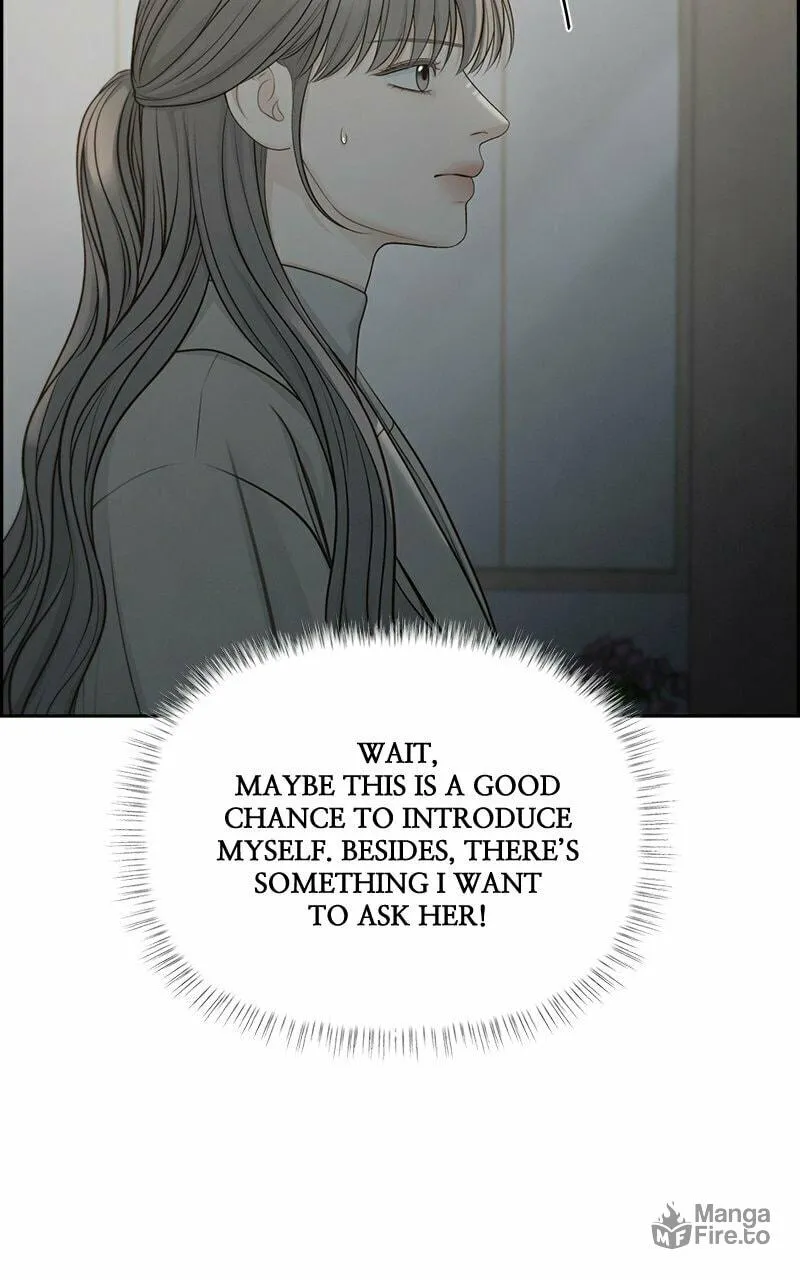 Only Hope Chapter 81 page 45 - 