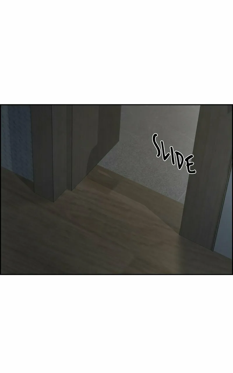 Only Hope Chapter 81 page 46 - 