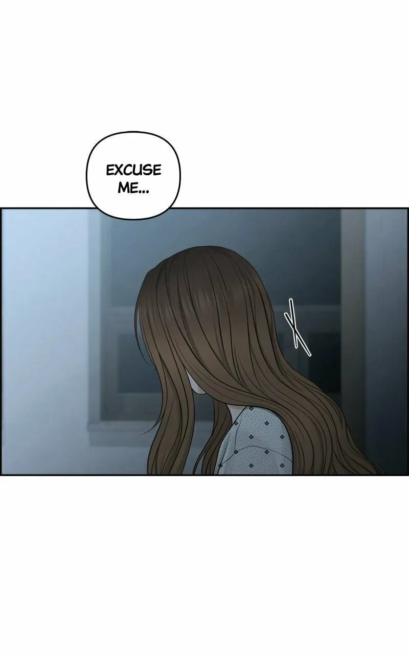 Only Hope Chapter 81 page 47 - 