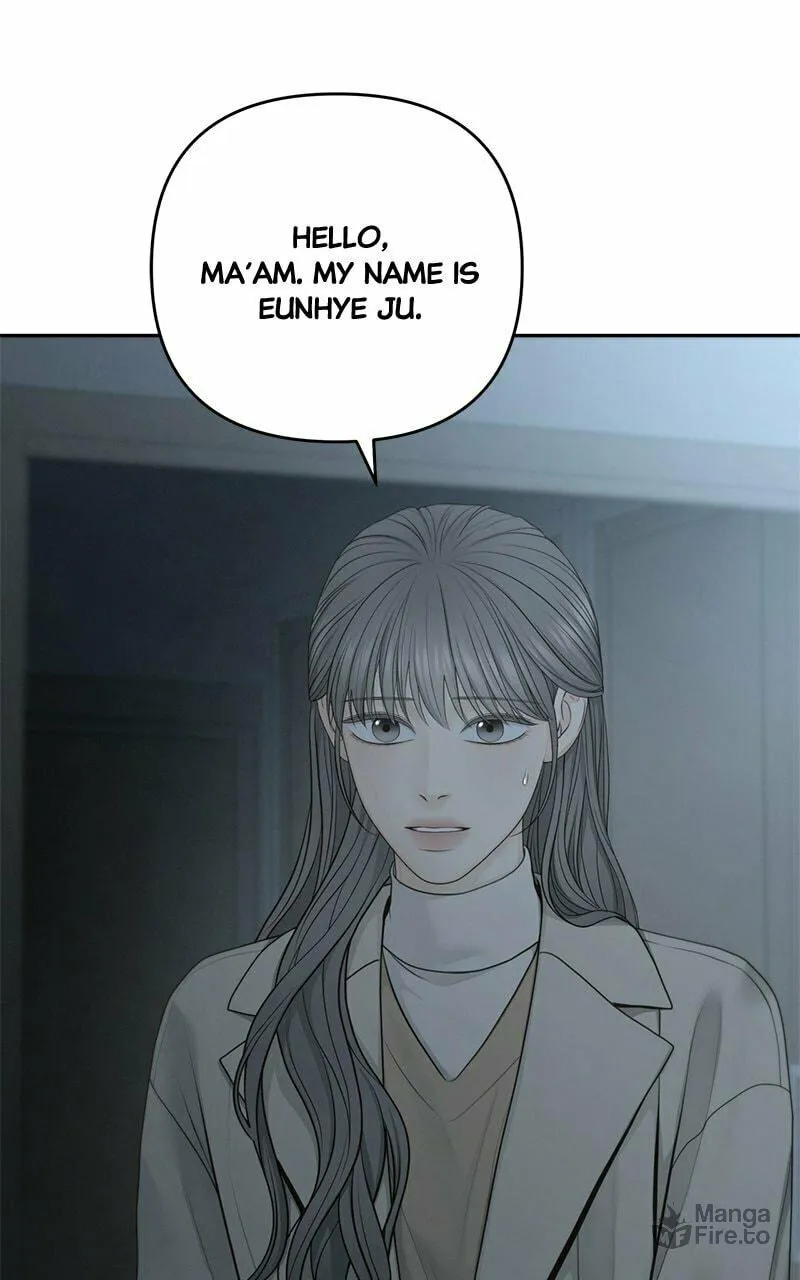 Only Hope Chapter 81 page 48 - 