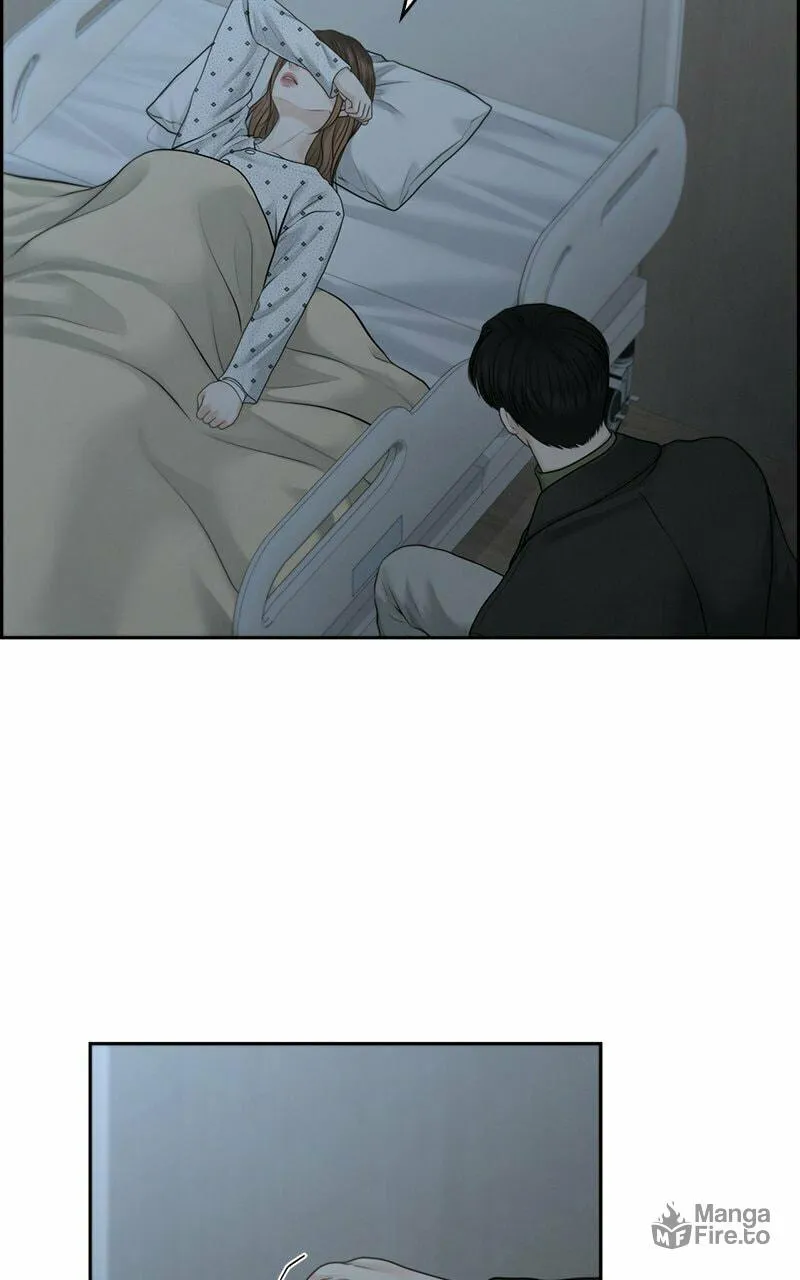 Only Hope Chapter 81 page 6 - 
