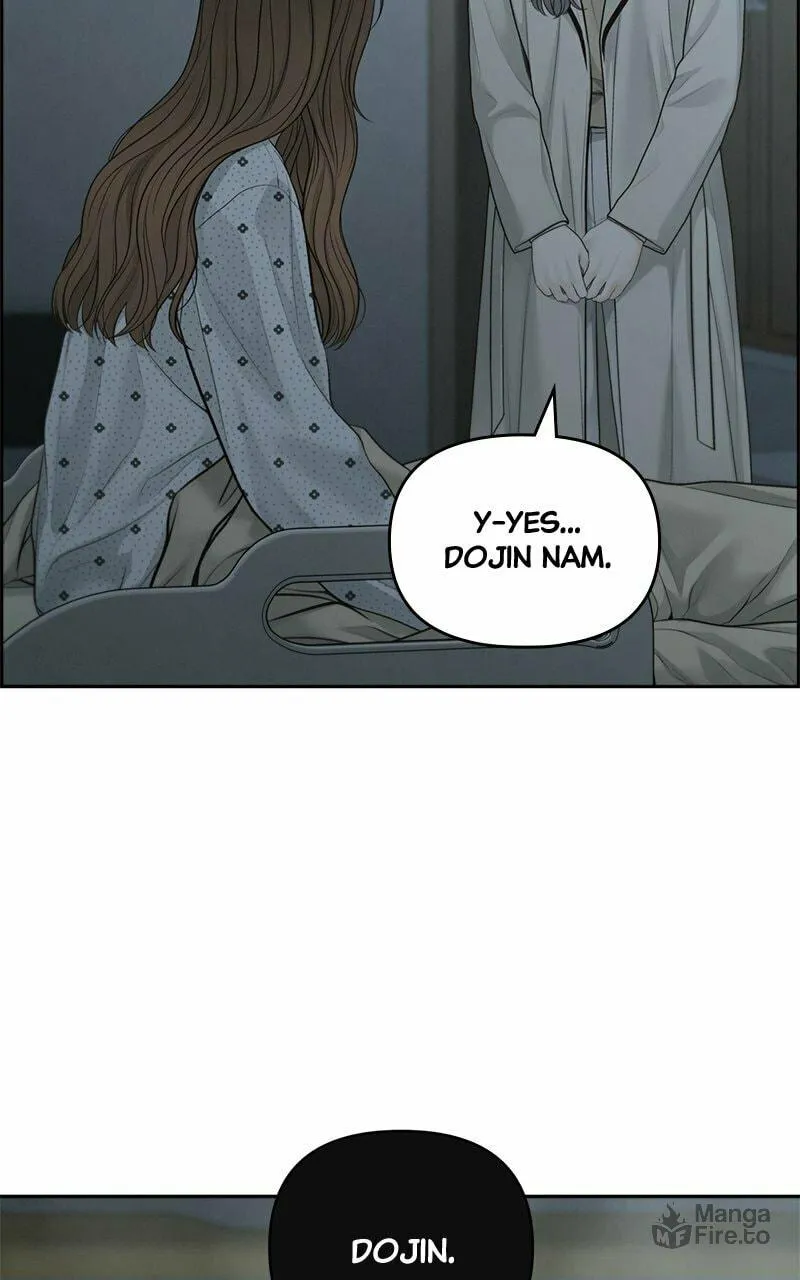 Only Hope Chapter 81 page 51 - 