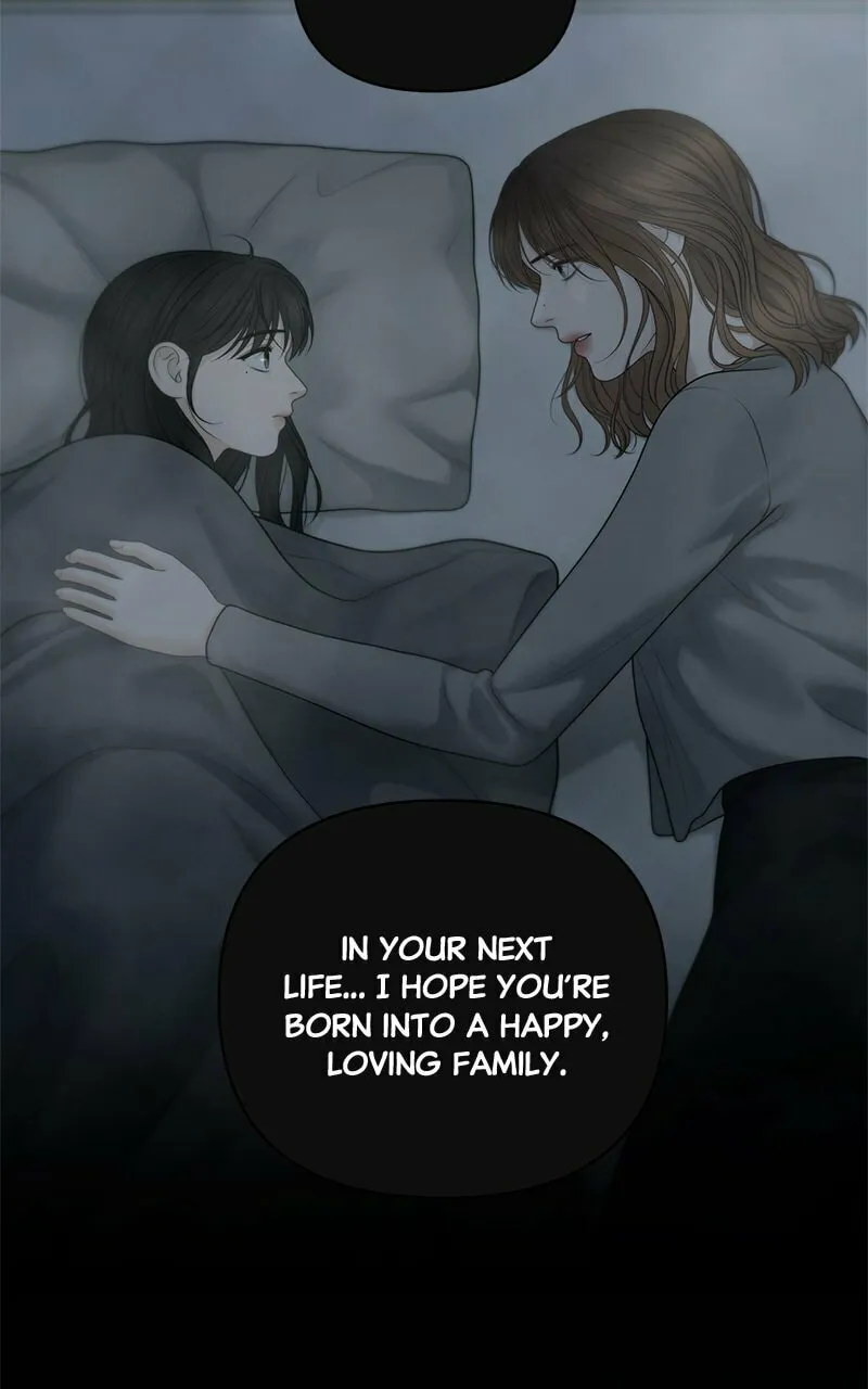 Only Hope Chapter 81 page 52 - 