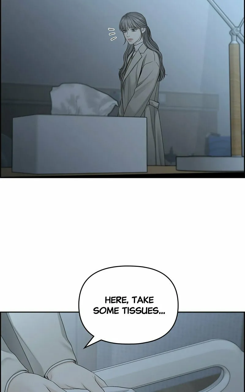 Only Hope Chapter 81 page 56 - 