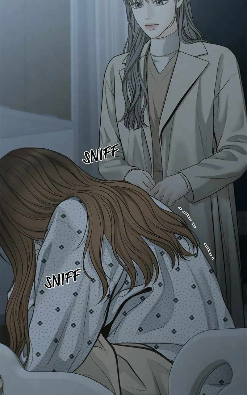 Only Hope Chapter 81 page 58 - 