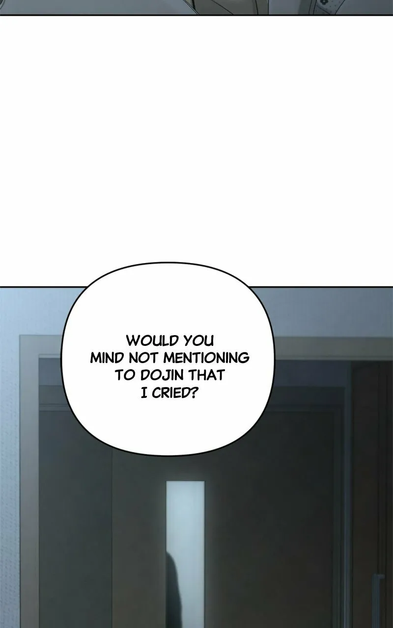Only Hope Chapter 81 page 59 - 