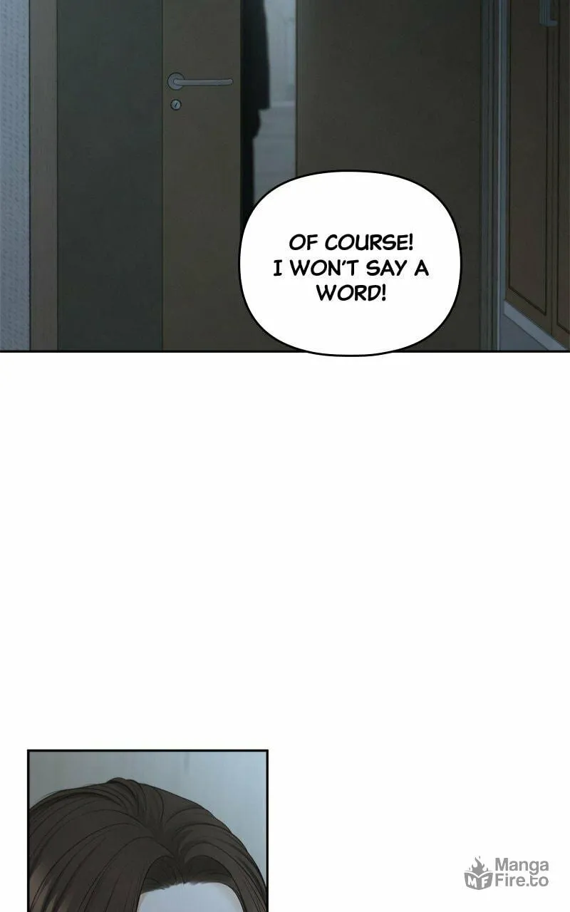 Only Hope Chapter 81 page 60 - 