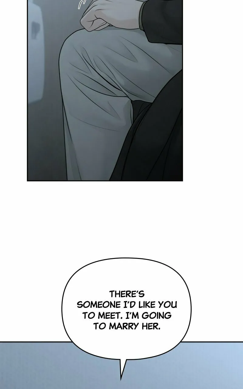 Only Hope Chapter 81 page 7 - 