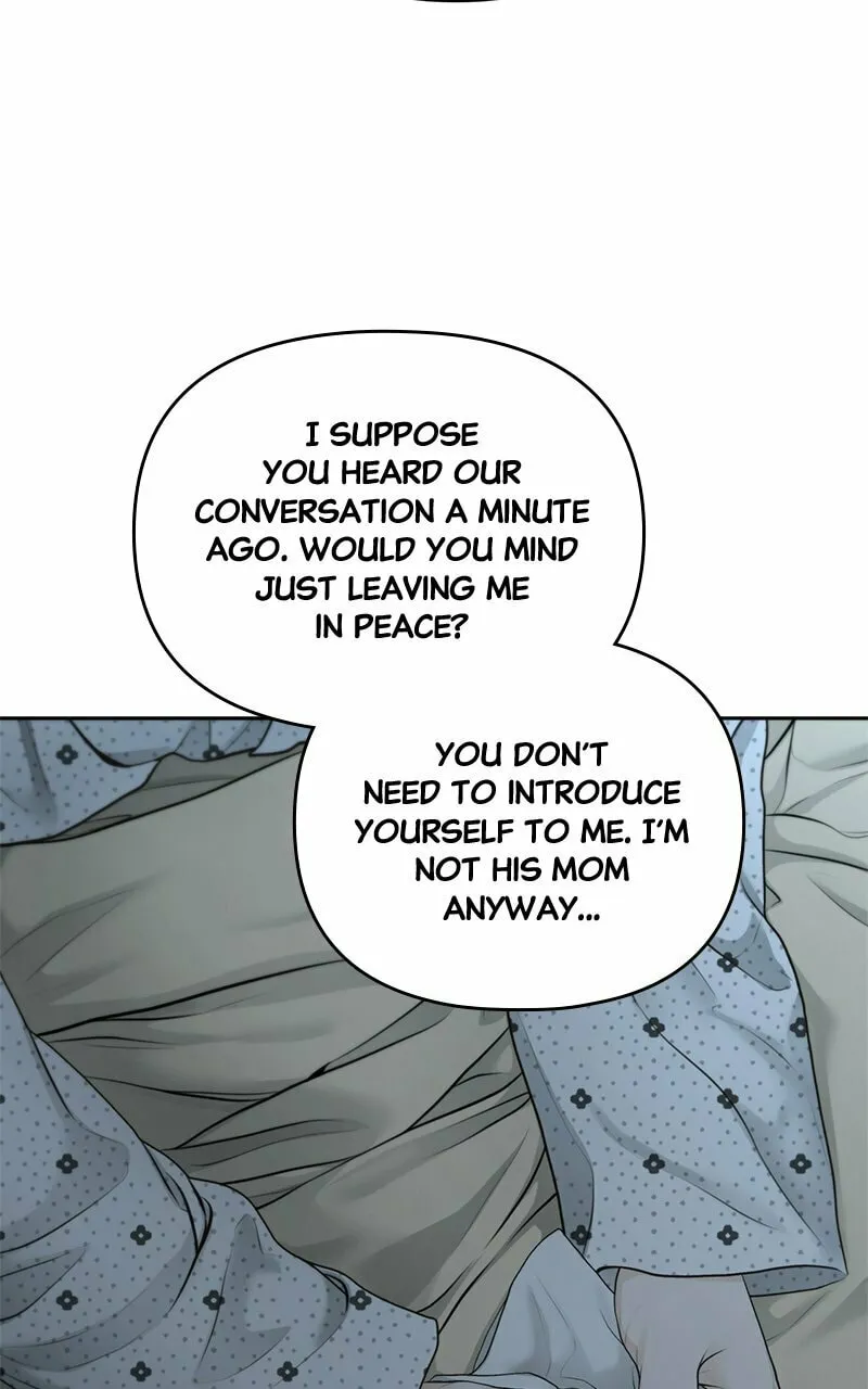 Only Hope Chapter 81 page 62 - 