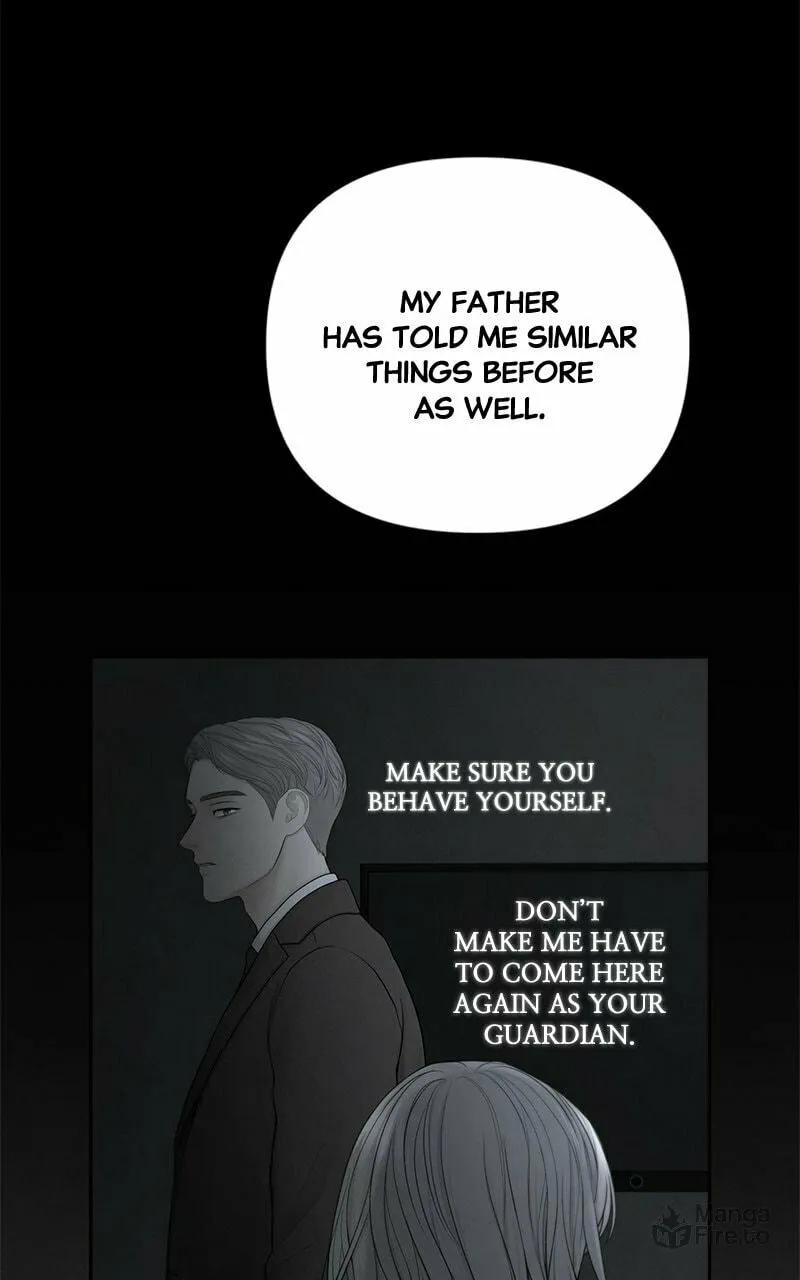 Only Hope Chapter 81 page 65 - 