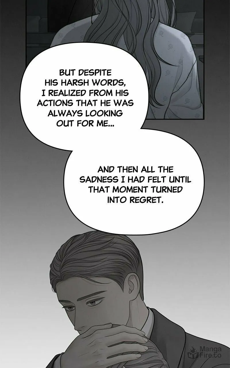 Only Hope Chapter 81 page 66 - 