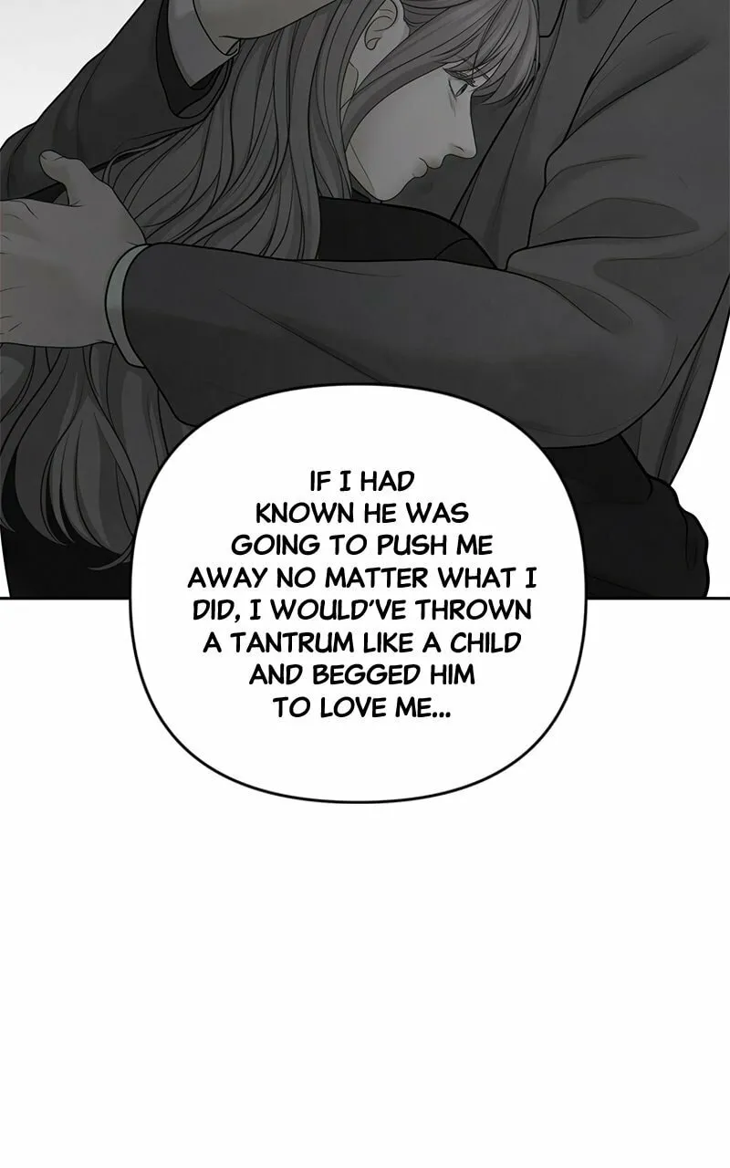 Only Hope Chapter 81 page 67 - 