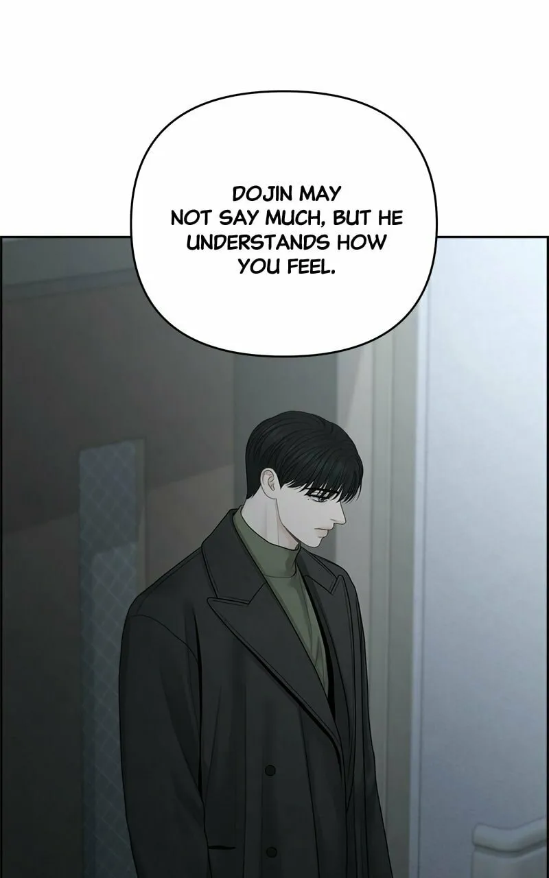 Only Hope Chapter 81 page 68 - 
