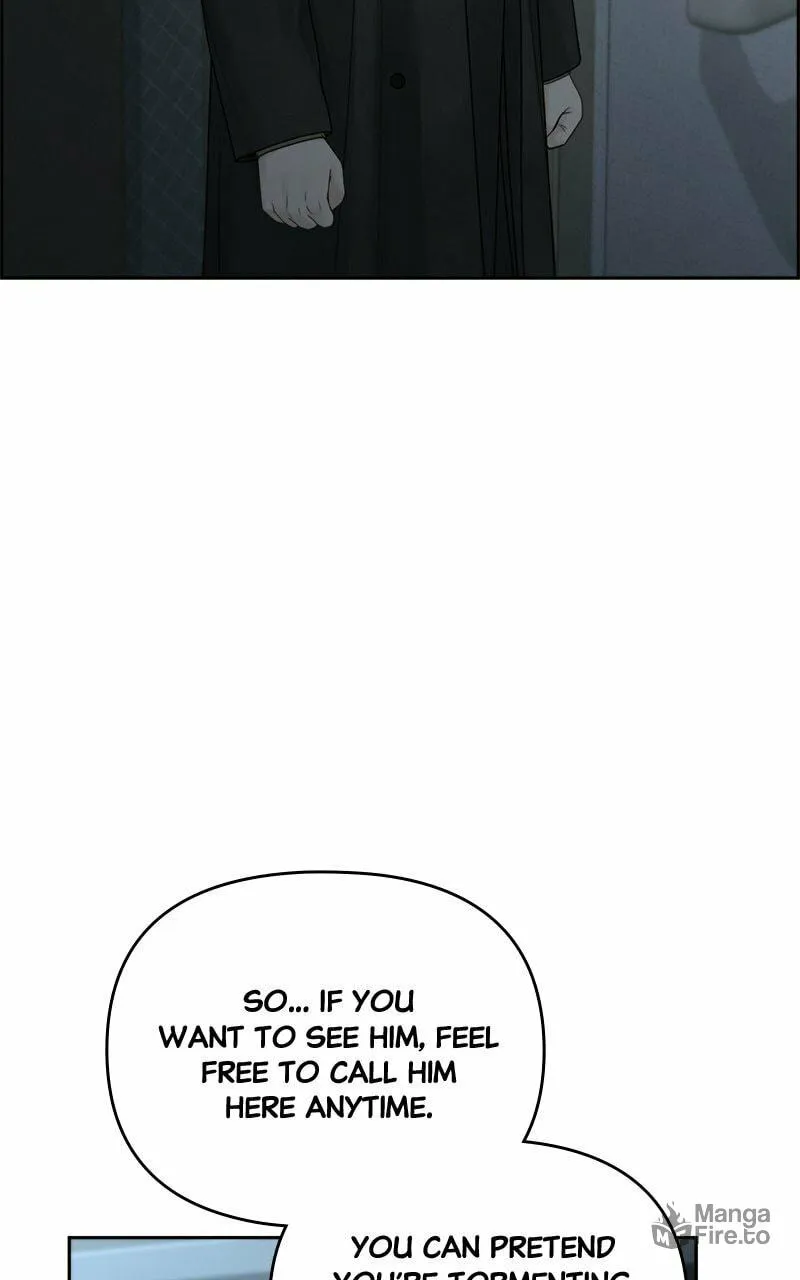Only Hope Chapter 81 page 69 - 