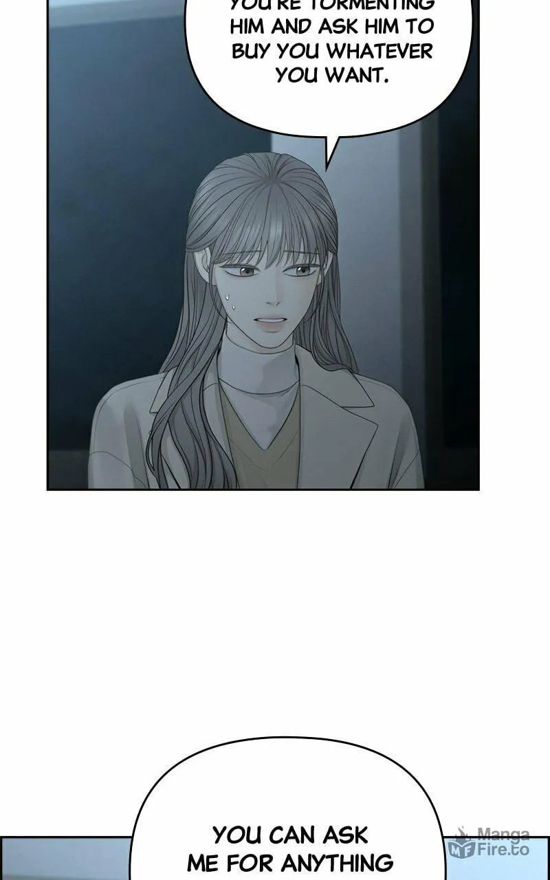 Only Hope Chapter 81 page 70 - 