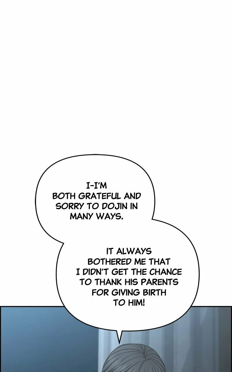 Only Hope Chapter 81 page 73 - 
