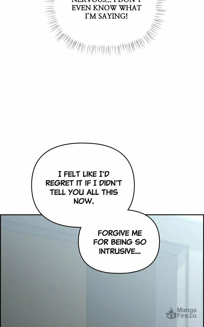 Only Hope Chapter 81 page 75 - 