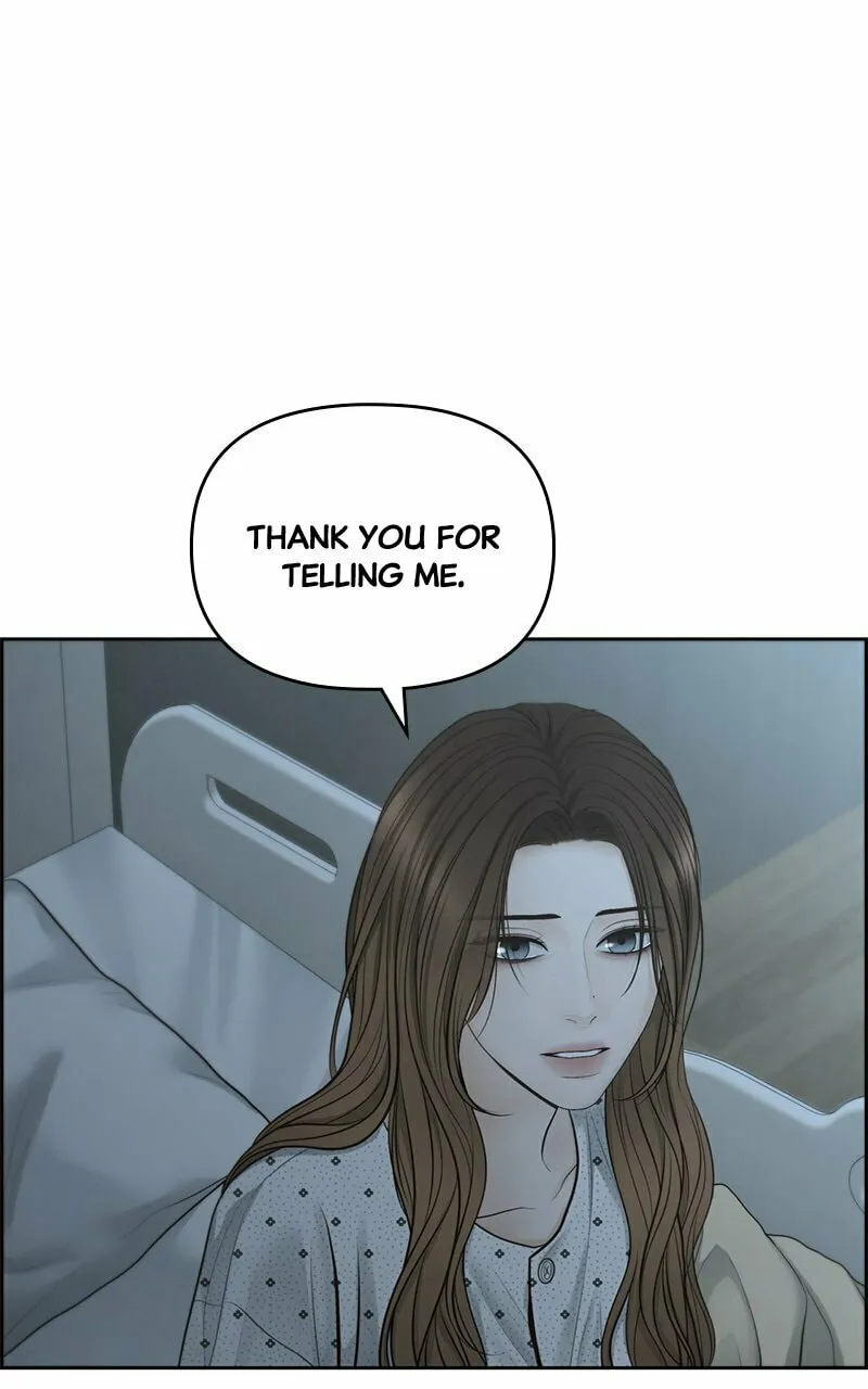 Only Hope Chapter 81 page 77 - 