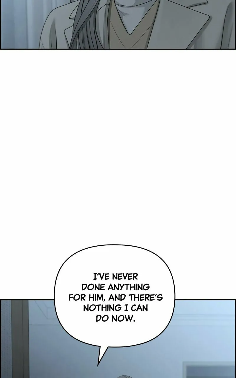 Only Hope Chapter 81 page 79 - 