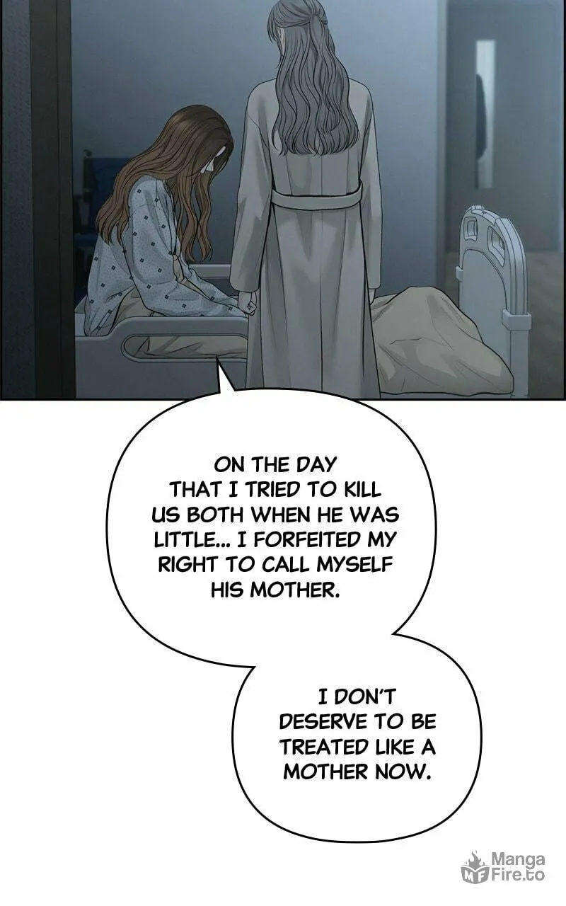 Only Hope Chapter 81 page 80 - 