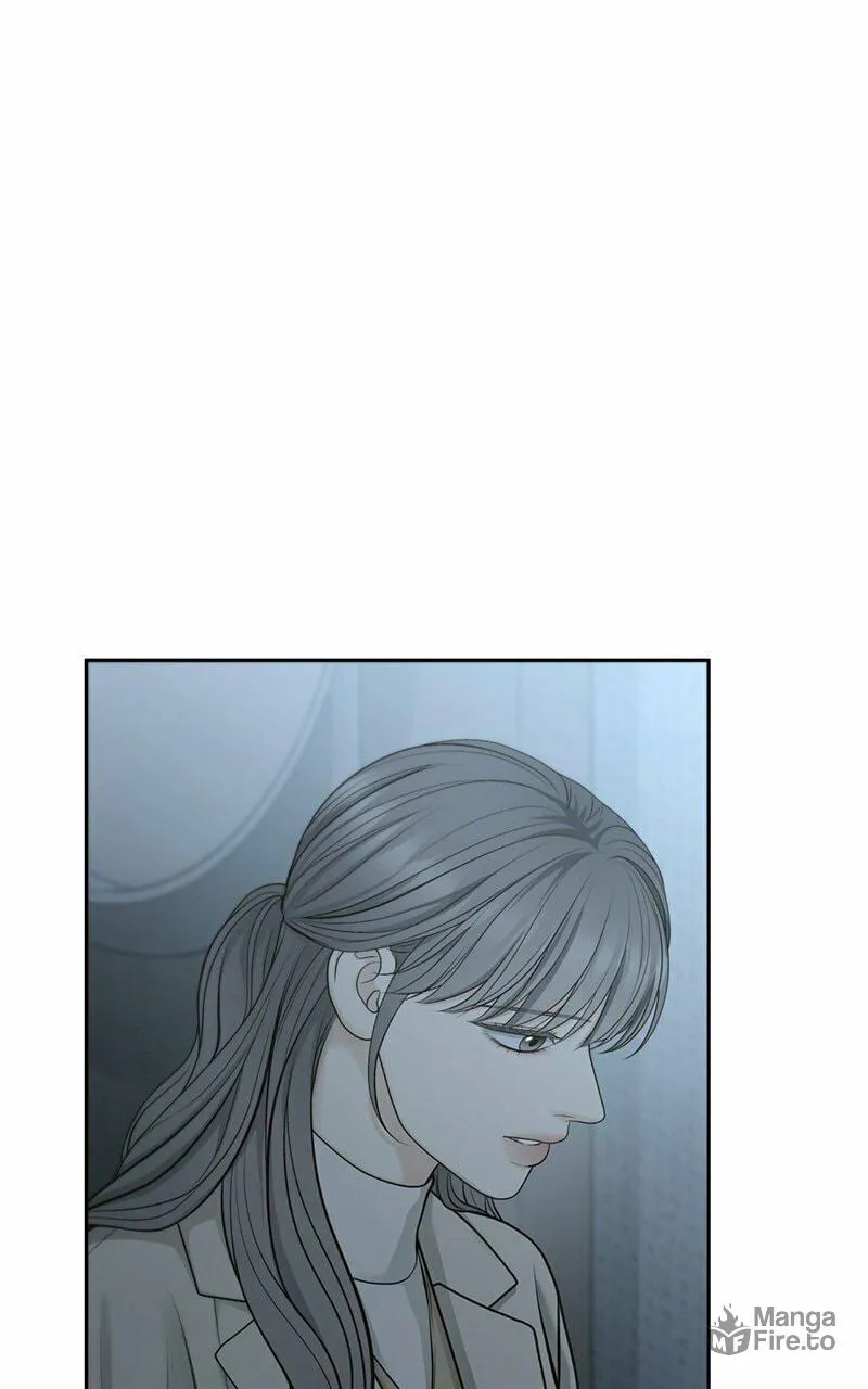 Only Hope Chapter 81 page 81 - 