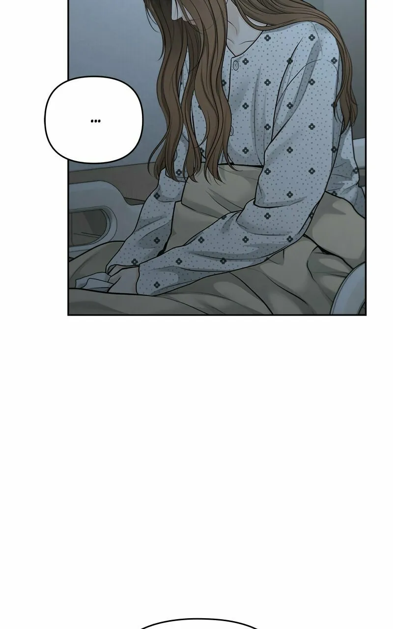 Only Hope Chapter 81 page 83 - 