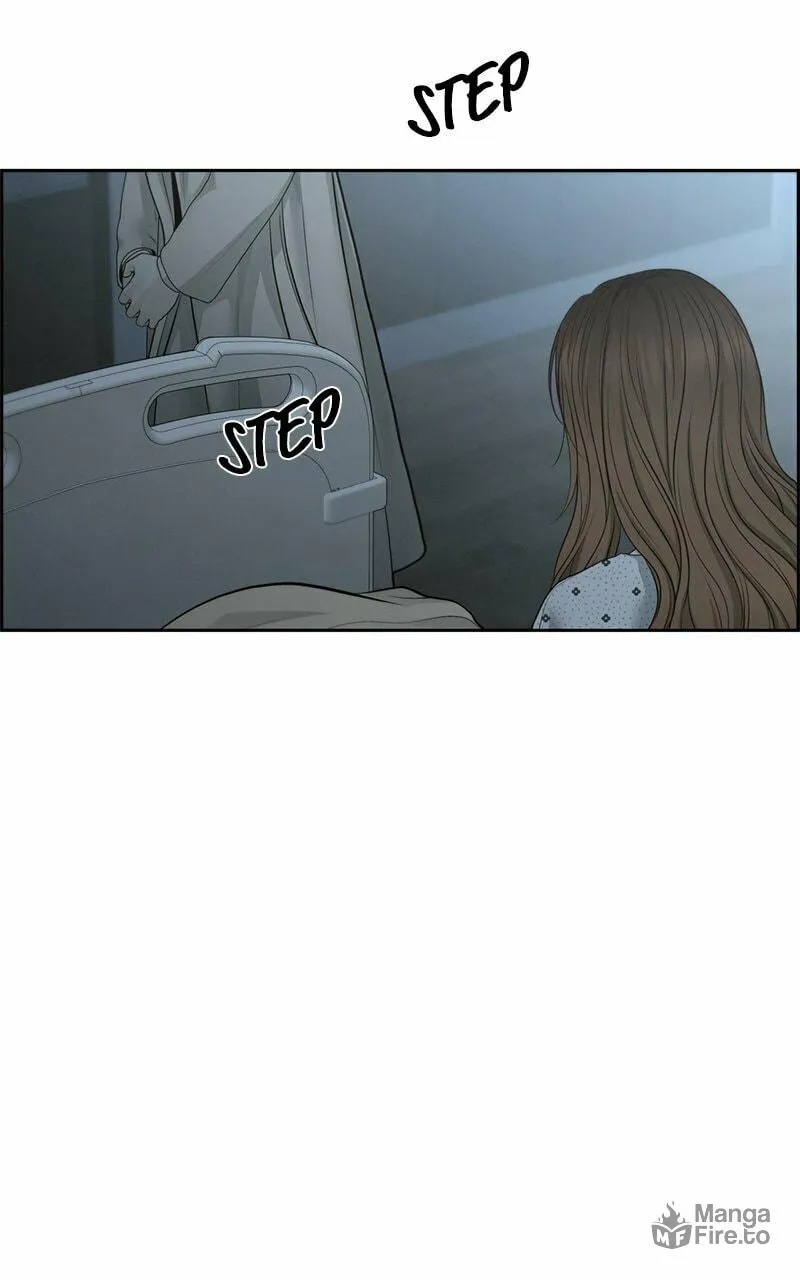 Only Hope Chapter 81 page 85 - 