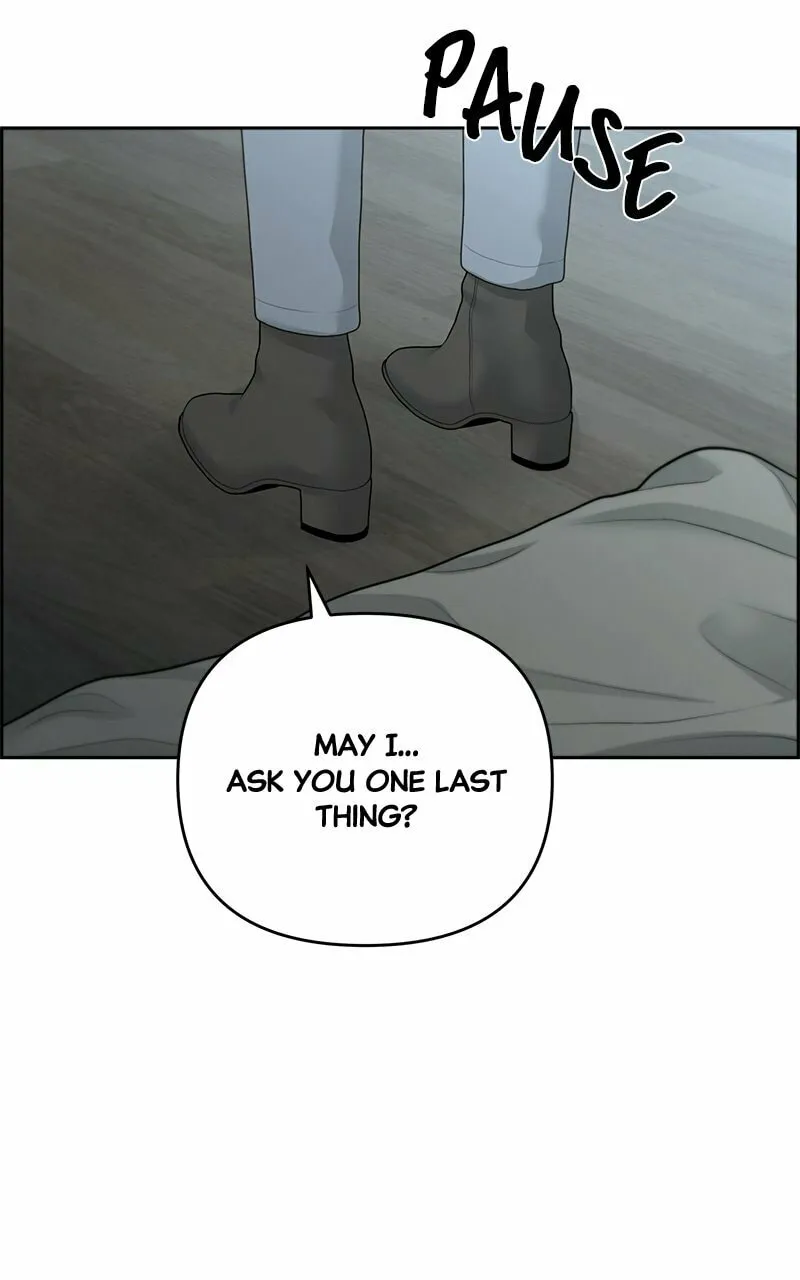 Only Hope Chapter 81 page 86 - 