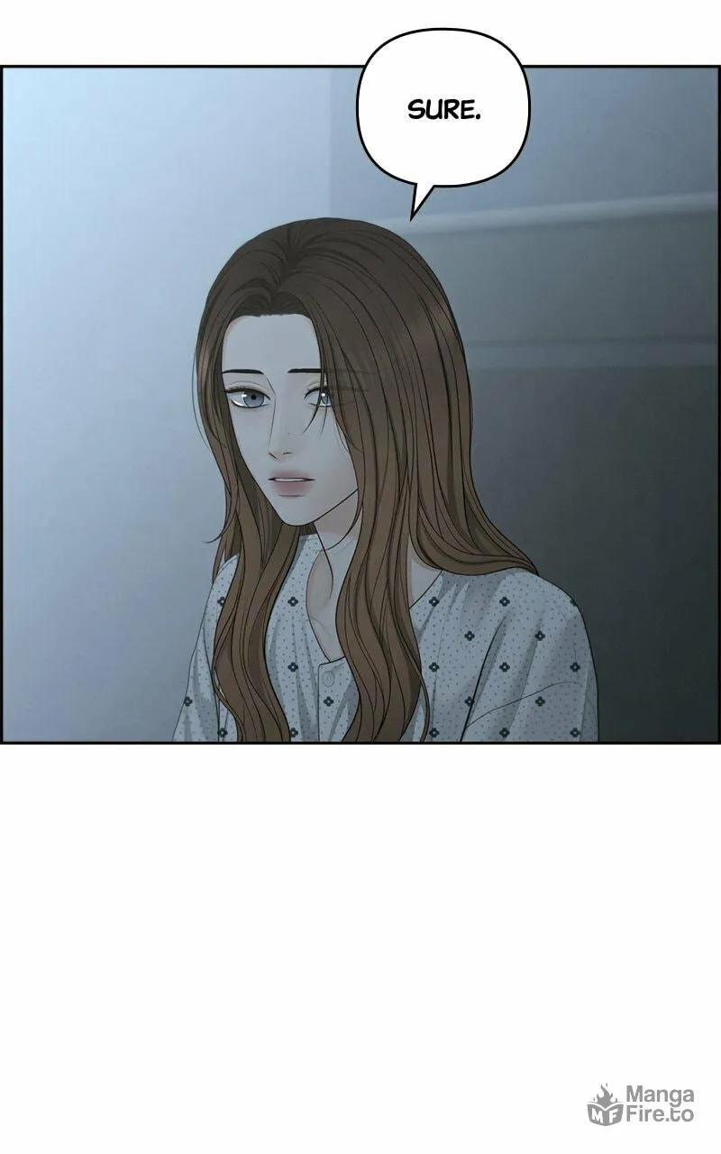 Only Hope Chapter 81 page 87 - 