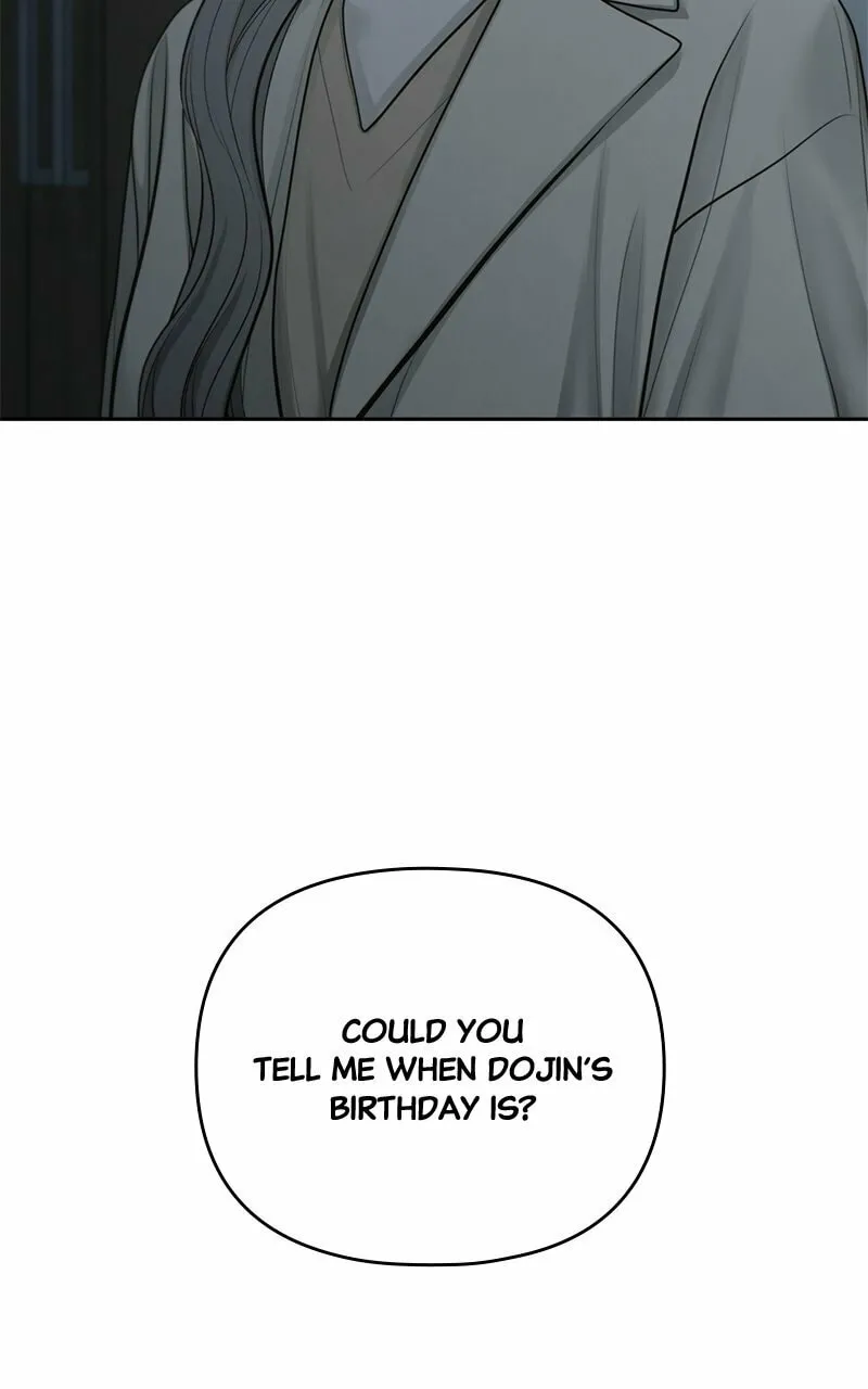 Only Hope Chapter 81 page 89 - 