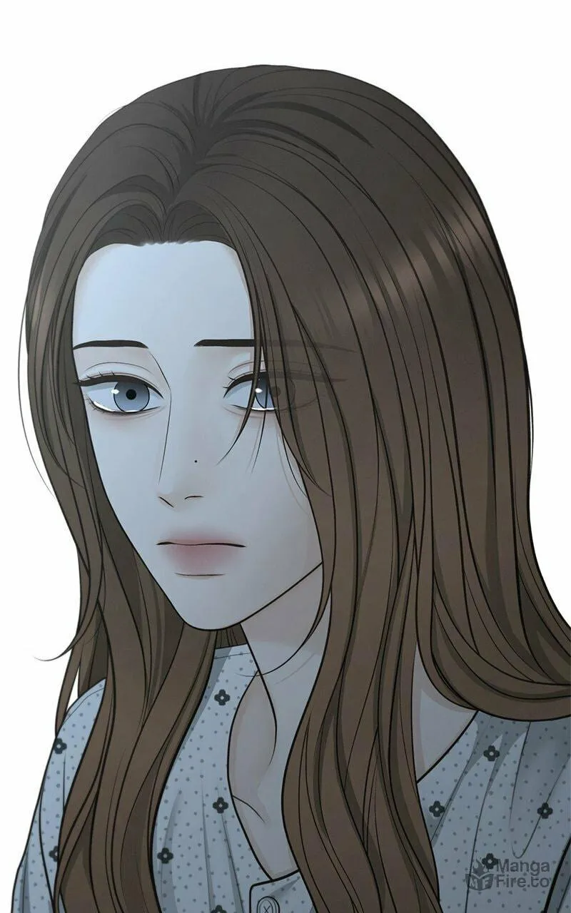 Only Hope Chapter 81 page 90 - 