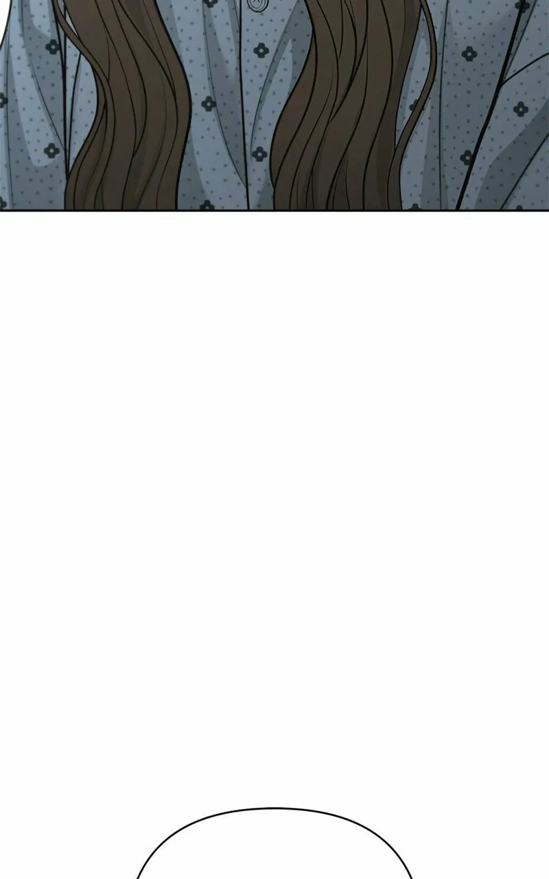 Only Hope Chapter 81 page 91 - 
