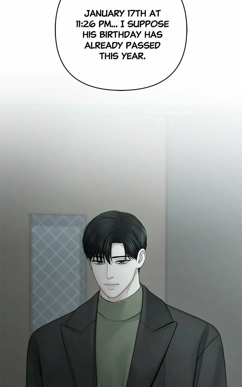Only Hope Chapter 81 page 92 - 