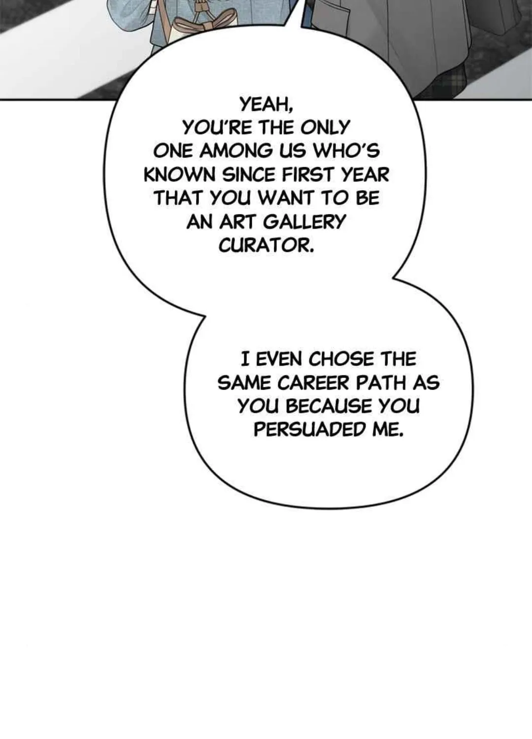 Only Hope Chapter 82 page 15 - 