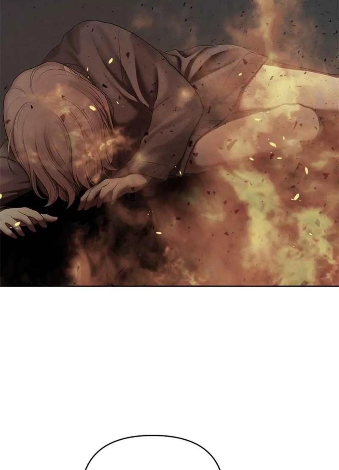 Only Hope Chapter 82 page 20 - 