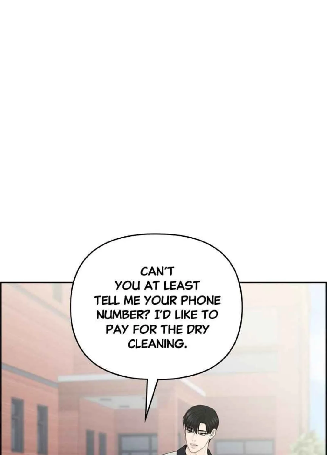 Only Hope Chapter 82 page 24 - 