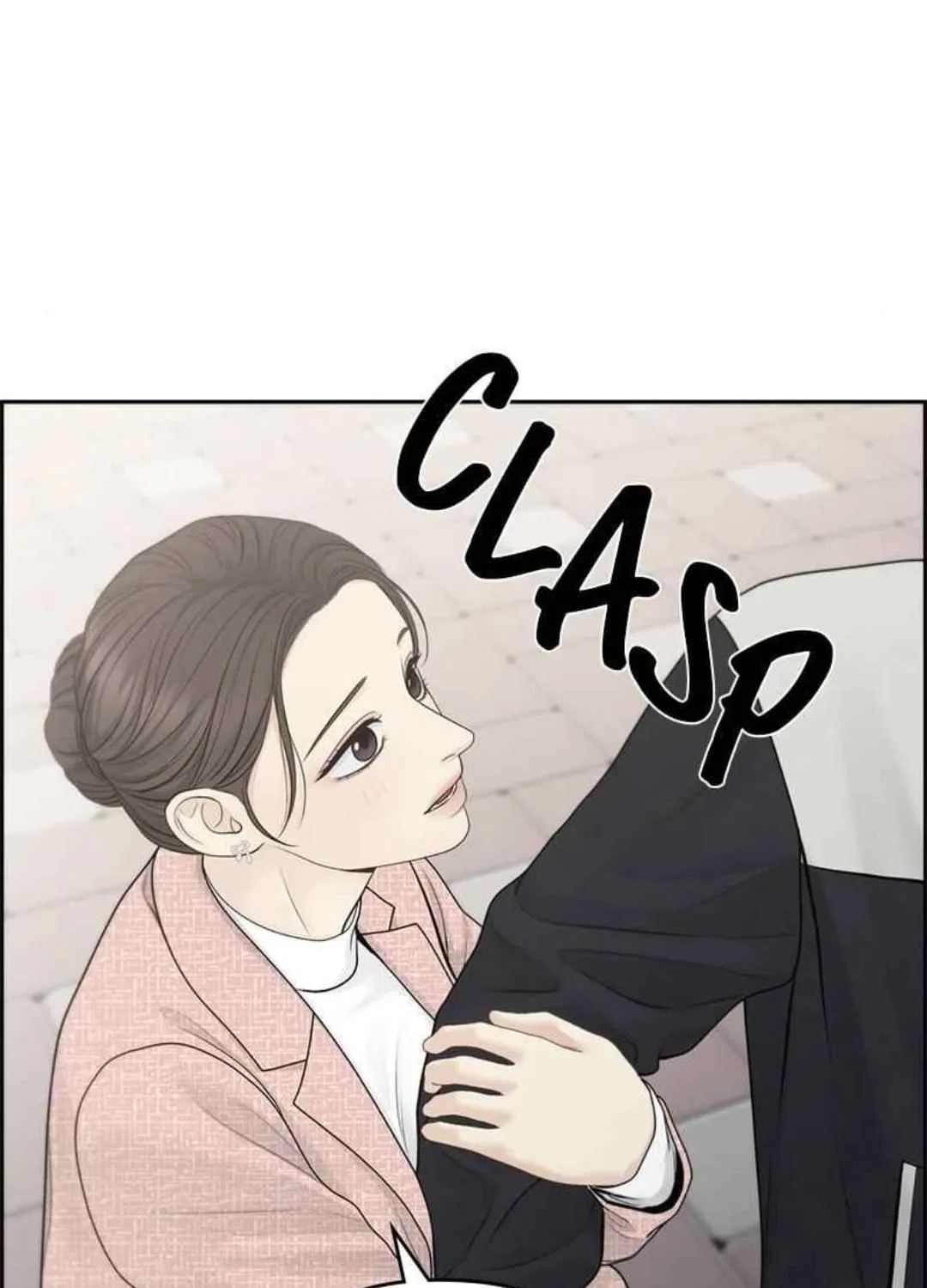 Only Hope Chapter 82 page 26 - 