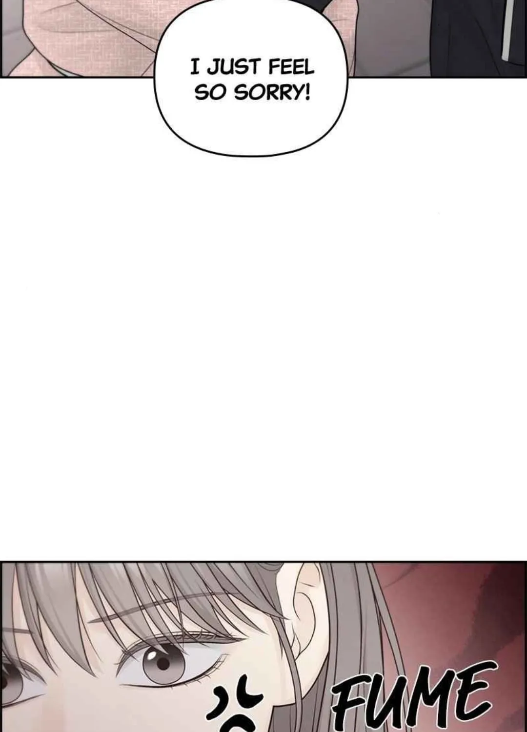 Only Hope Chapter 82 page 27 - 