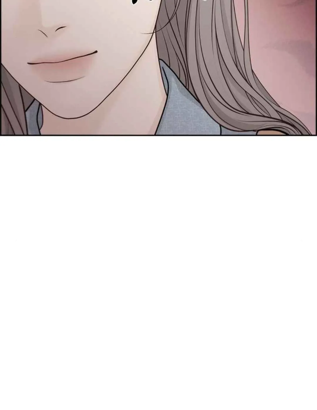 Only Hope Chapter 82 page 28 - 