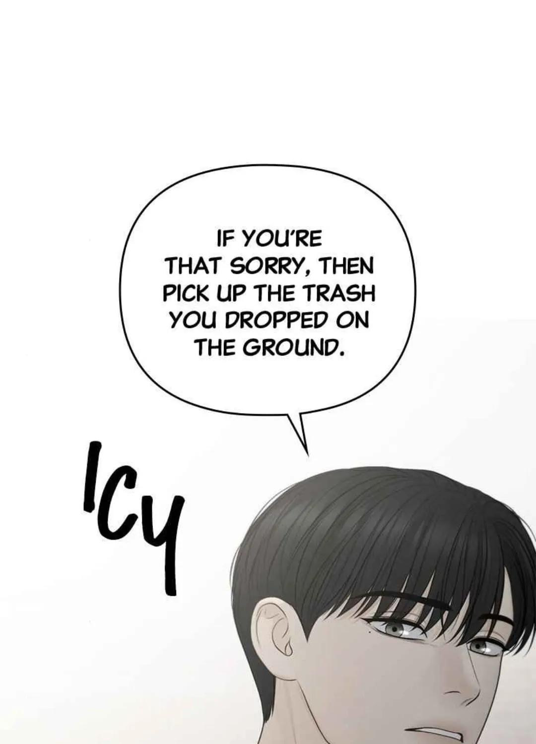 Only Hope Chapter 82 page 30 - 