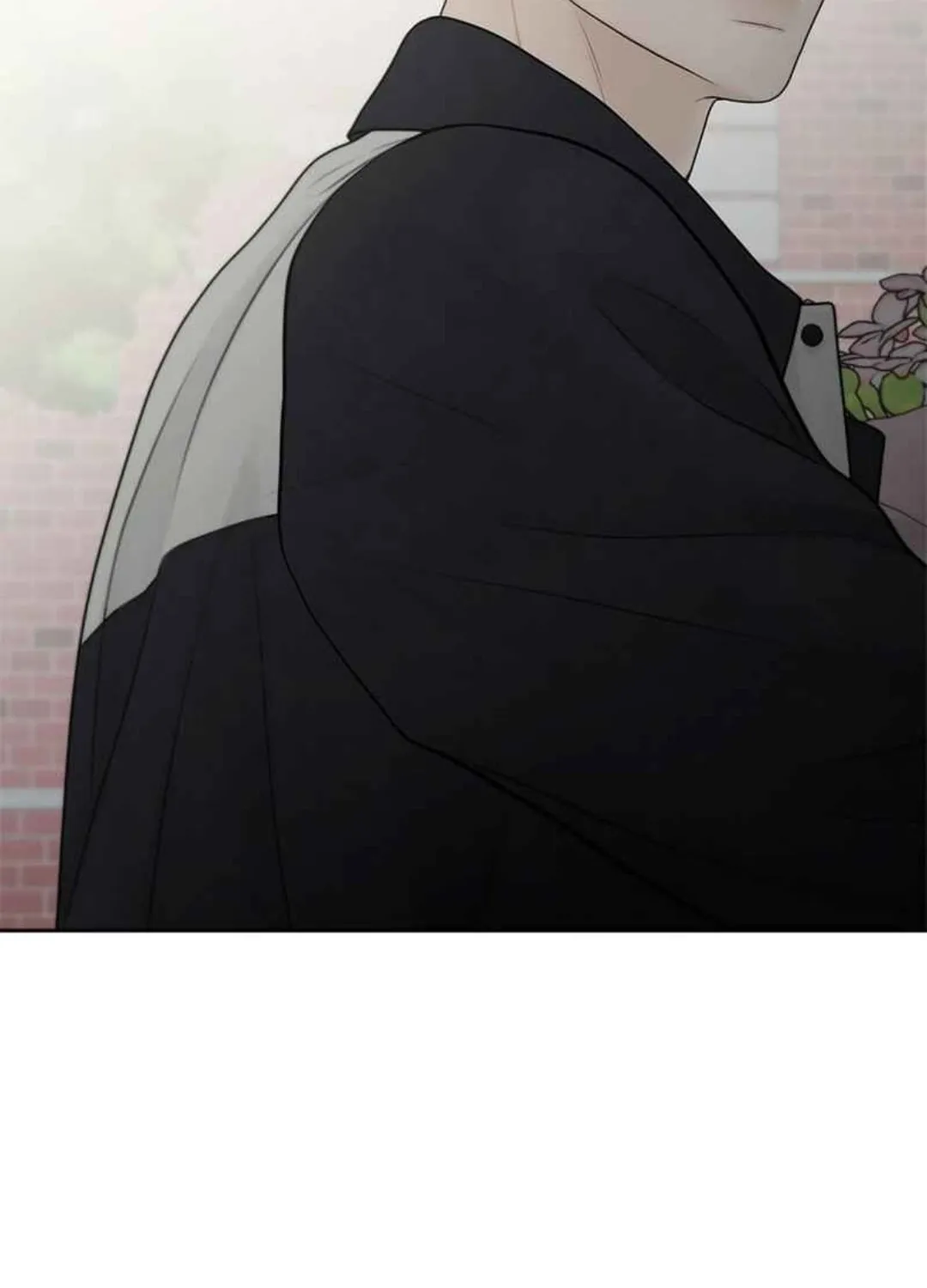 Only Hope Chapter 82 page 31 - 