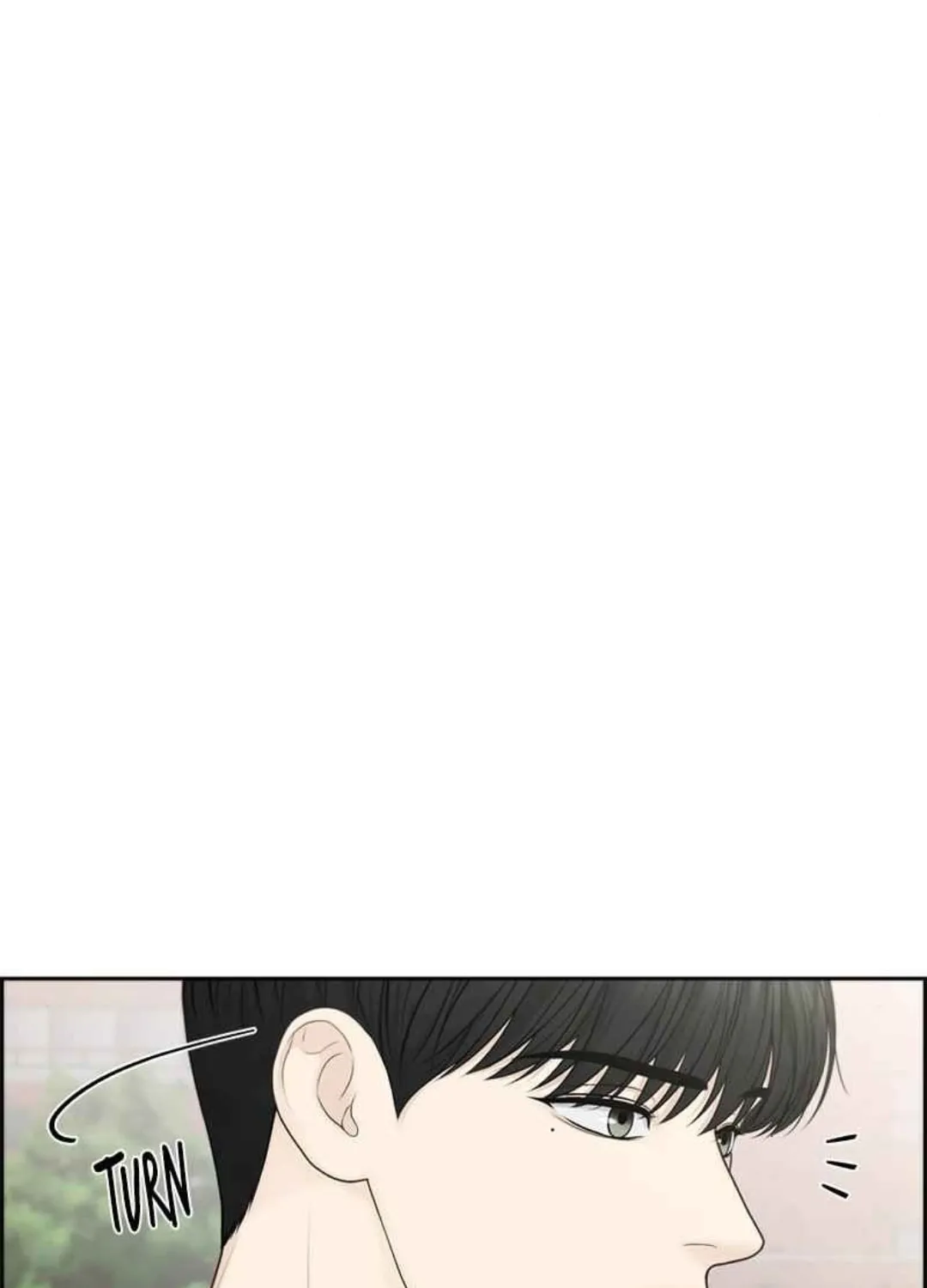 Only Hope Chapter 82 page 32 - 