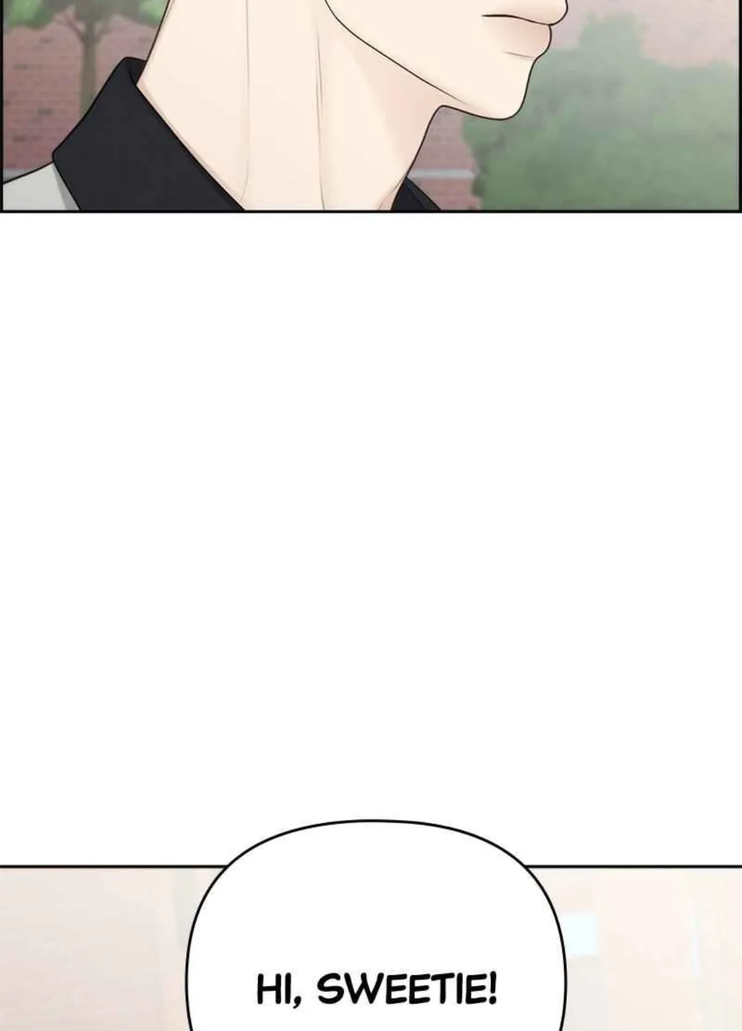 Only Hope Chapter 82 page 33 - 