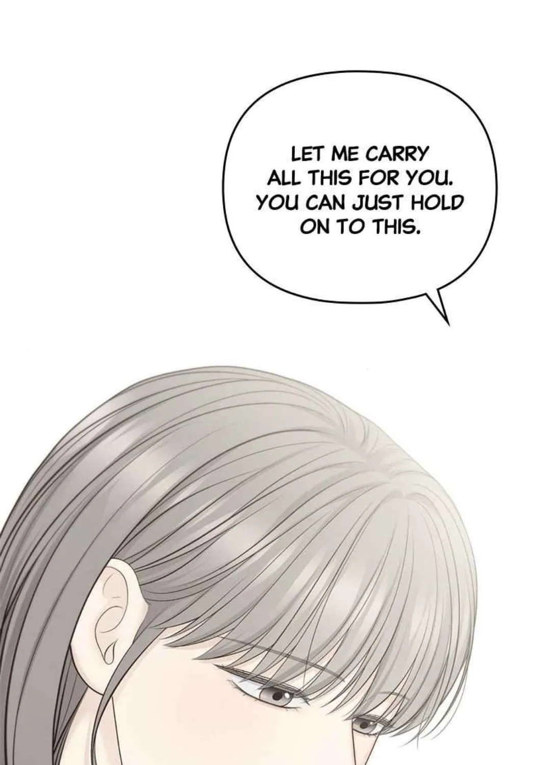 Only Hope Chapter 82 page 42 - 