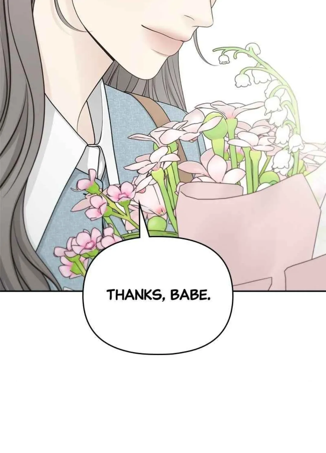 Only Hope Chapter 82 page 43 - 